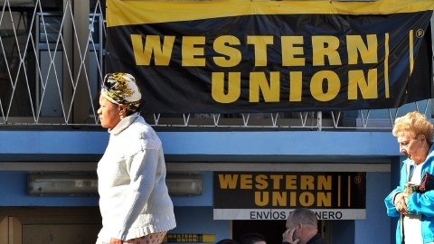 Personas que envían dinero al extranjero ahora cuentan con nuevas reglas y protecciones.