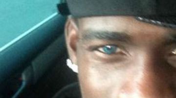 IM_20131213_DEPORTES0902_312139861