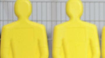 El entrenador de Bayern Múnich, Pep Guardiola. EFE/Archivo