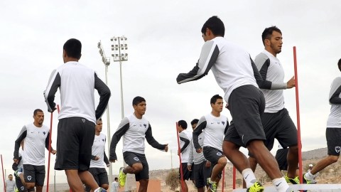 IM_20131214_IMPORT01_312149940