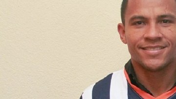 Wilson Morelo López es nuevo refuerzo de Rayados.
