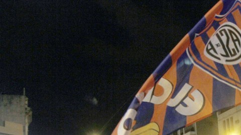 IM_20131215_DEPORTES0902_312159884