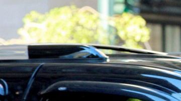 Alex Rodríguez afirma que se está preparando para jugar en 2014.