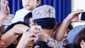 Hacía 80 años que Chile no reelegía a un expresidente, como lo hizo hoy con Michelle Bachelet.