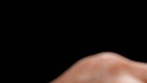 El gobierno de EEUU fue duramente criticado por el espionaje telefónico de la agencia federal.