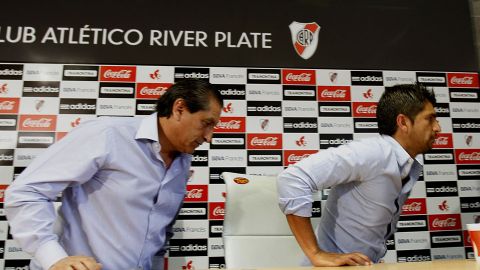 IM_20131217_DEPORTES0902_312179911