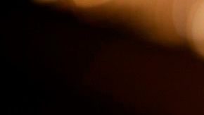 Billie Jean King, representará a EE.UU. en la inauguración de Sochi 2014.