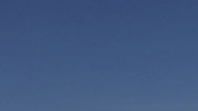 La investigación fue realizada por la Universidad Nacional de Australia.