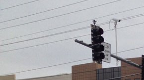 Autoridades investigan el tiroteo ocurrido en un centro médico en Reno, Nevada.