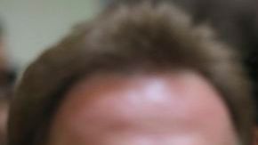 El 13% del total de la población de Estados Unidos son extranjeros.