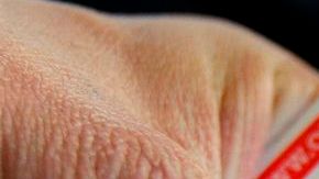 La lotería convertirá en millonario a un residente de Brooklyn.