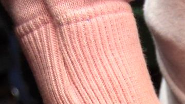 Las autoridades indicaron que en el medio centenar de mujeres arrestadas hay una menor de 16 años.