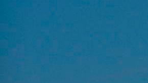 El accidente del helicóptero ocurrió en el sur de Afganistán.