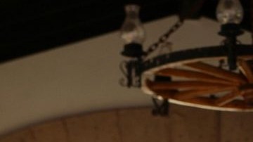 A pesar de que no le pagaron, Vicente Fernández decidió dar los conciertos el 15, 16 y 17 de junio del 2012.