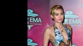Kellan estuvo presente en el concierto Jingle Bell Ball de Nueva York, en el que actuó la exchica Disney.
