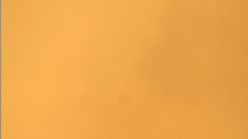 El fuego afecta al Bosque Nacional de Los Padres.