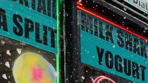 La iniciativa busca ayudar los comerciantes latinos con raíces en la comunidad y los que acaban de abrir sus puertas y comparten una banqueta a lo largo de la calle 18.