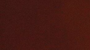 James Holmes utilizó el alegato de demencia para declararse no culpable.