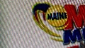 El premio mayor para el sorteo de esta noche se encuentra ahora en un estimado de $ 636 millones, el segundo mayor premio de lotería en la historia de EEUU.