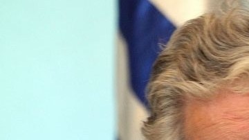 El mandatario uruguayoes uno de los presidentes más pobres del mundo.