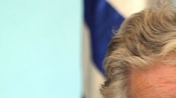 El mandatario uruguayoes uno de los presidentes más pobres del mundo.