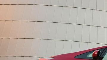 47 centavos de dólar por milla