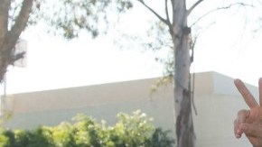 Federico Vilar fue presentado oficialmente con los rojinegros del Atlas