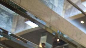 El partido se jugará el próximo  de enero.