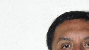 Miguel Angel Treviño Morales, alias "El Zeta 40", fue detenido en el norte del país.