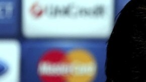 IM_20131220_DEPORTES0902_312209897