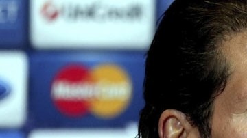 IM_20131220_DEPORTES0902_312209897