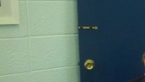 La activista comunitaria Mary Ely Peña-Gratereaux lamentó el cierre de la Washington Heights-Inwood Coalition.