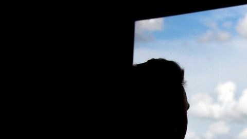 René Benavides Rives no podrá ejercer el ministerio sacerdotal ni administrar sacramentos.