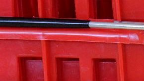 IM_20131220_NEWS06_131229937