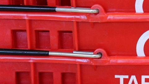 IM_20131220_NEWS06_131229937