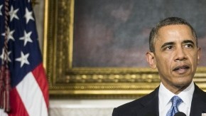 El Presidente calificó el problema como una "violación de los valores del ejército".