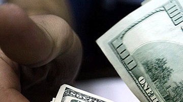 La cifra superó las expectativas de economistas.