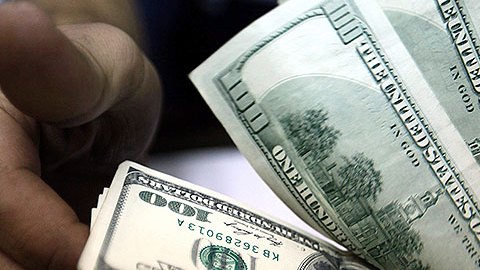 La cifra superó las expectativas de economistas.