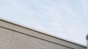 Clientes han amenazado con no volver a realizar compras en Target.