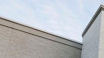 Clientes han amenazado con no volver a realizar compras en Target.