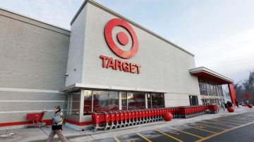 Clientes han amenazado con no volver a realizar compras en Target.