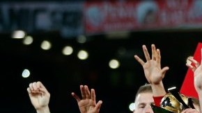 IM_20131221_DEPORTES0902_312219857