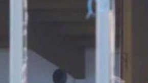 IM_20131221_DEPORTES0902_312219901