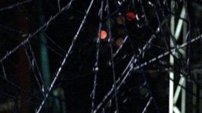 "Spider-Man" (Hombre Araña) es uno de los famosos personajes de Marvel Comics.