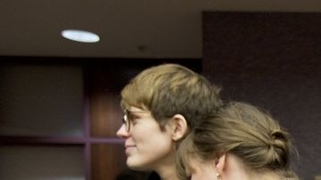 El Gobierno de Utah no pudo probar que los matrimonios de parejas del mismo sexo afectarían en alguna manera los enlaces entre heterosexuales.