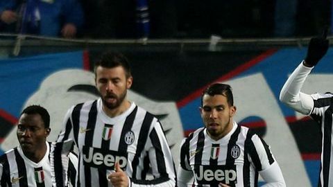 IM_20131222_DEPORTES0902_131229866