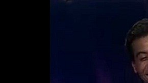 Díaz es considerado unos de los exponentes más importantes del folclor vallenato.