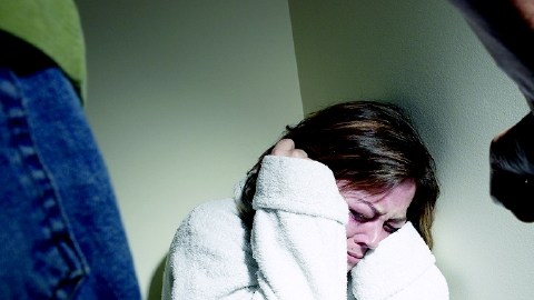Los casos se repiten y muchas mujeres, por temor o falta de información, no se atreven a denunciar a sus agresores. El nuevo centro facilitará este proceso.