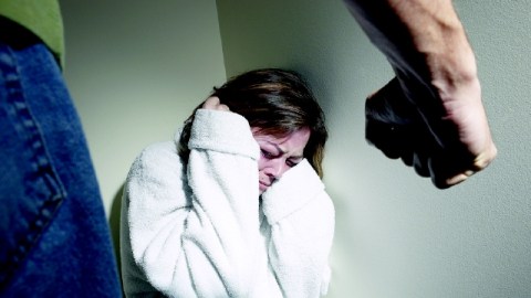 Los casos se repiten y muchas mujeres, por temor o falta de información, no se atreven a denunciar a sus agresores. El nuevo centro facilitará este proceso.