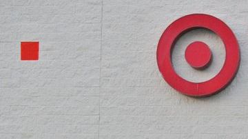 Target reveló que una brecha de seguridad había expuesto los datos de tarjetas de crédito y débito de cerca de 40 millones de los clientes que hicieron compras entre el 27 de noviembre y el 15 de diciembre.